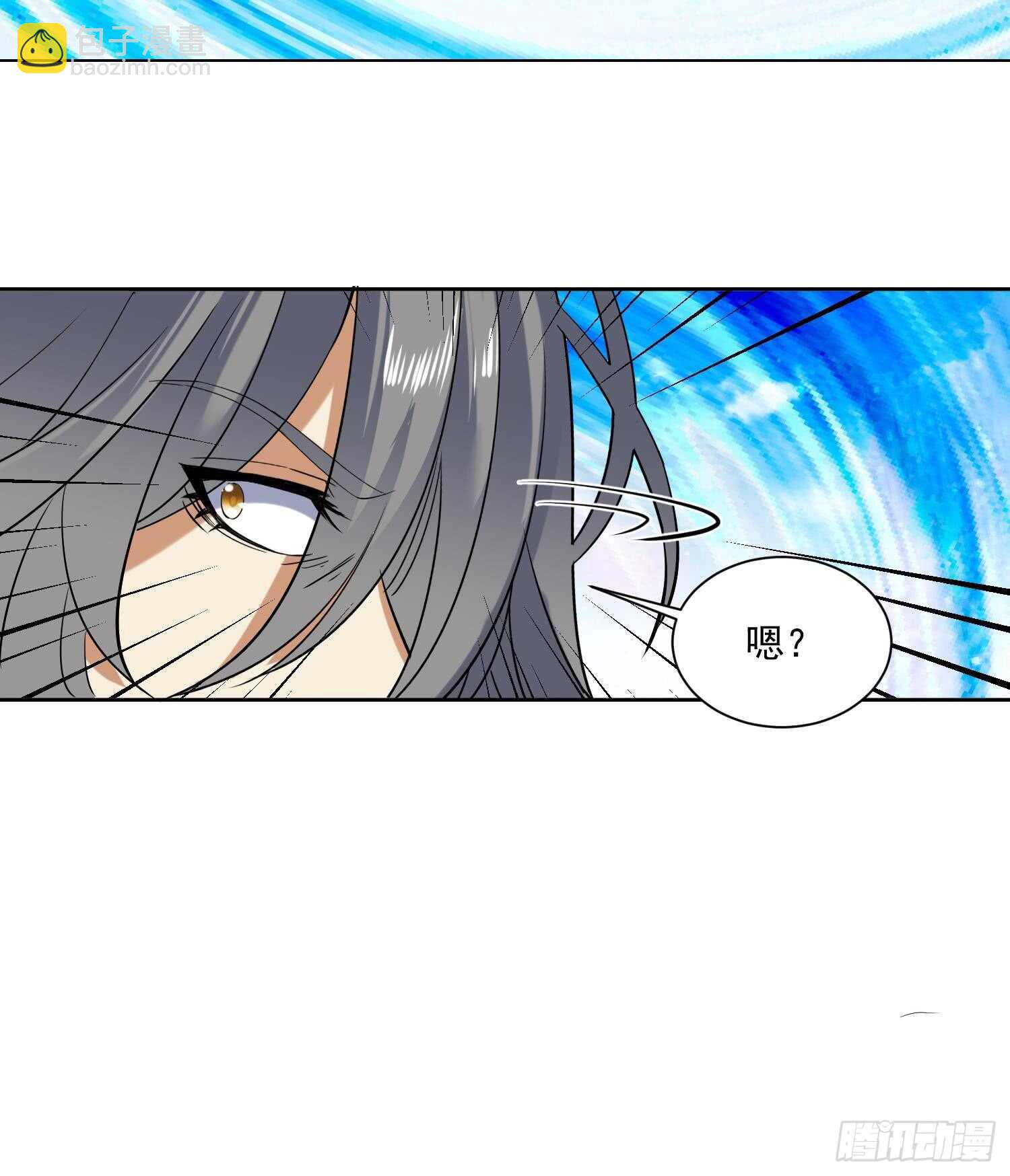 第209话 逃离-第211话