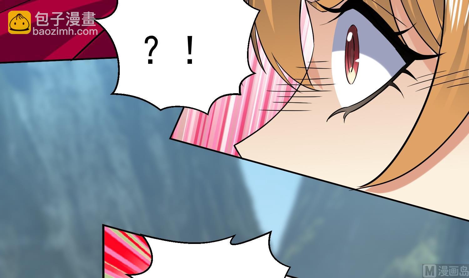 第217话 约定-第219话