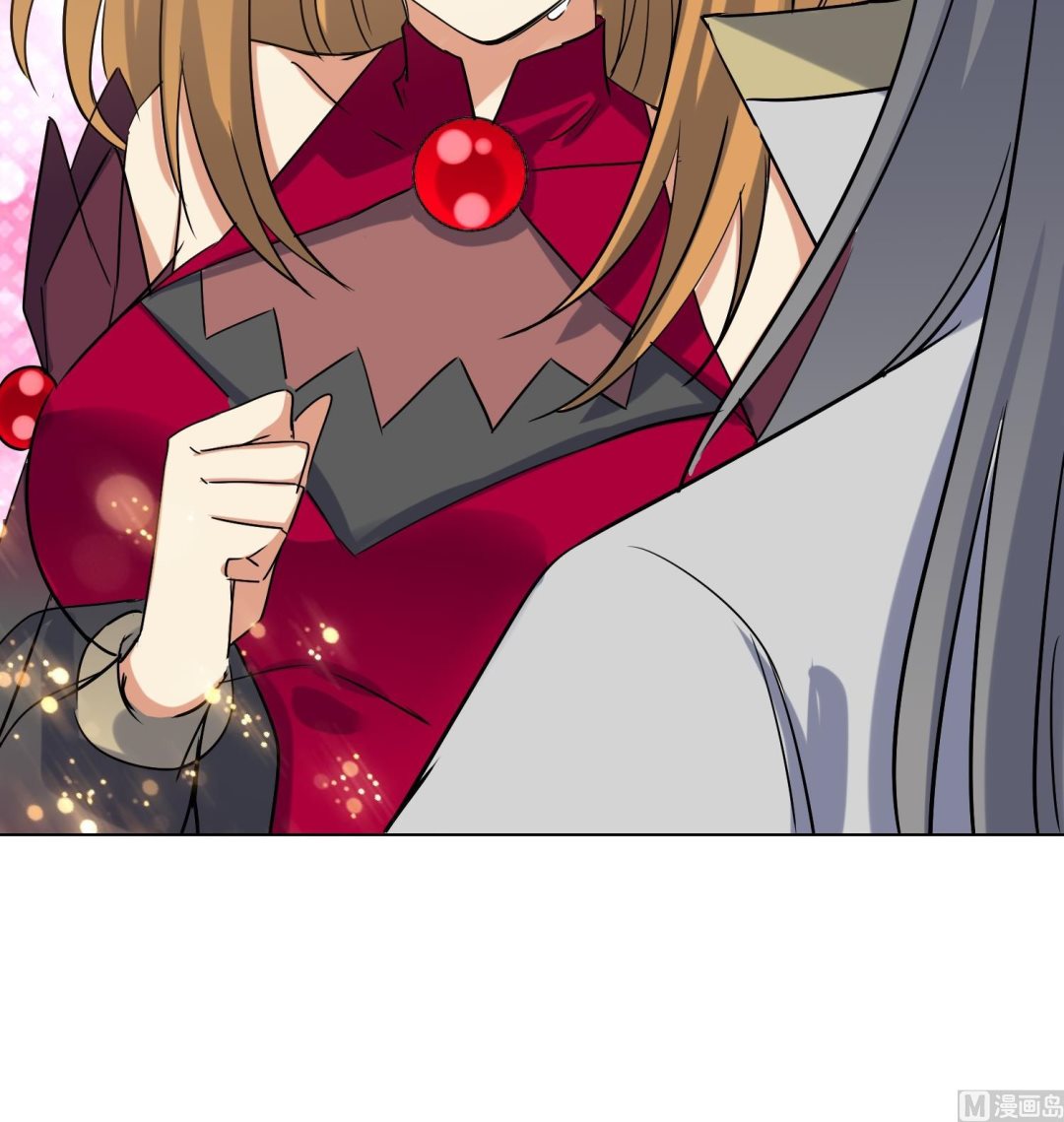 第217话 约定-第219话