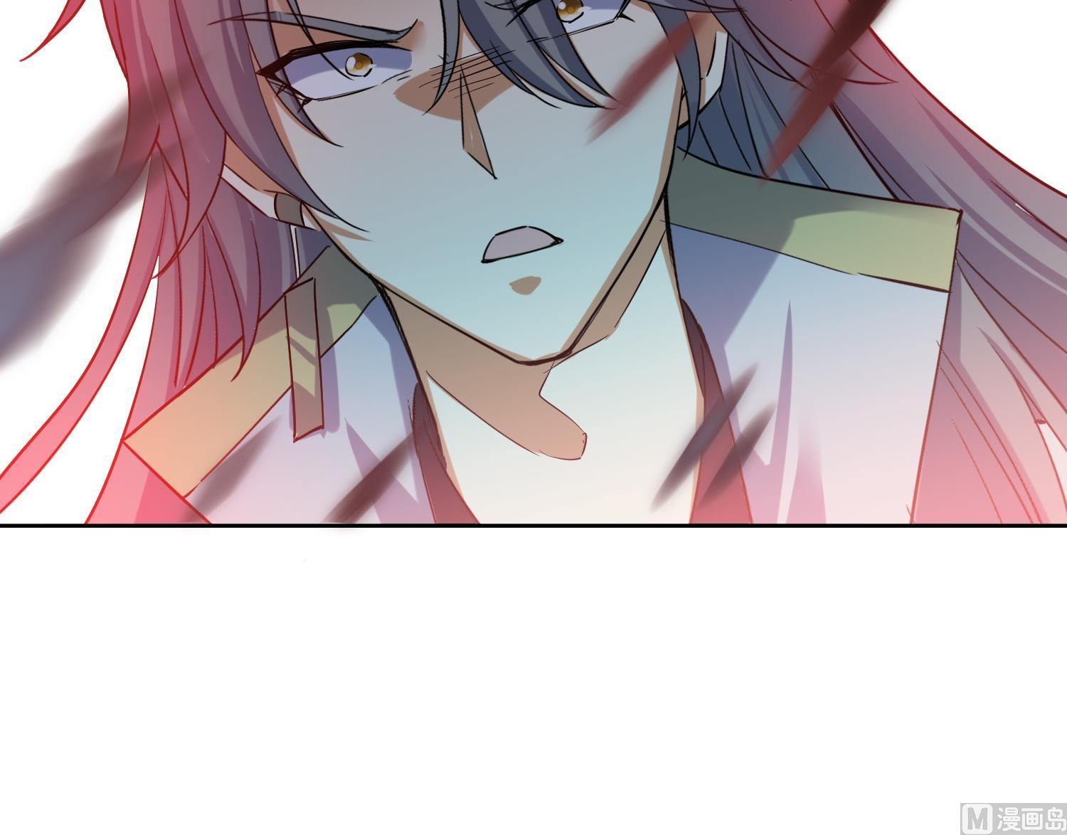 第227话 暗箭-第229话