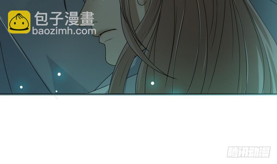 第23话 揭穿天师的面目(1/2)-第23话