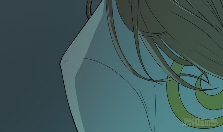 第23话 揭穿天师的面目(1/2)-第23话