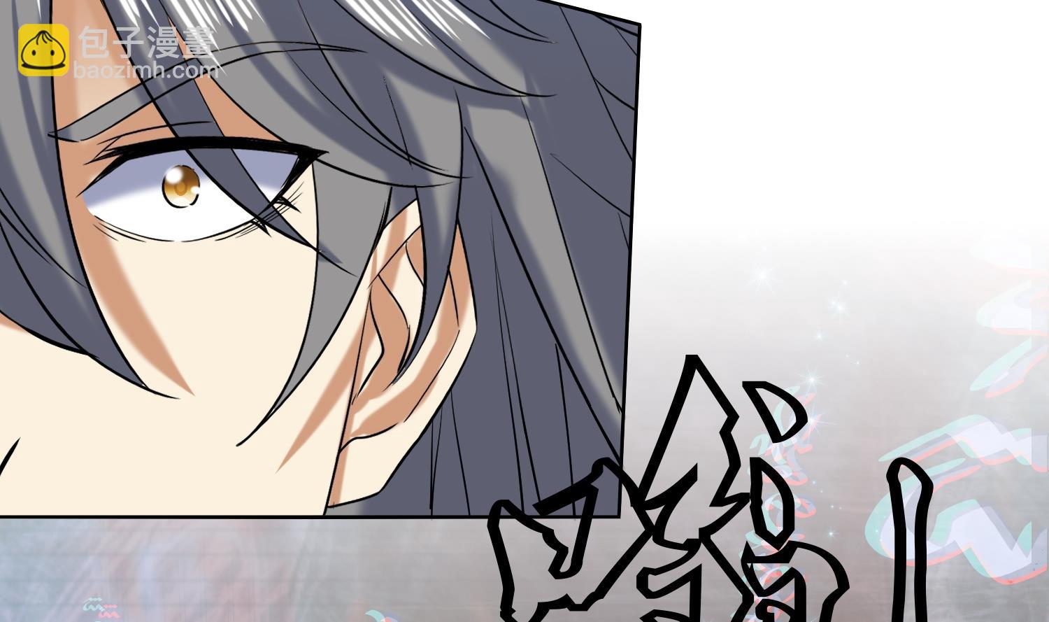 第231话 传承-第233话