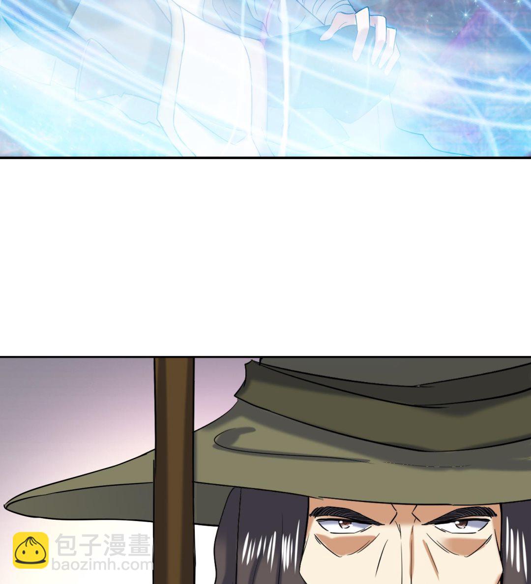 第231话 传承-第233话