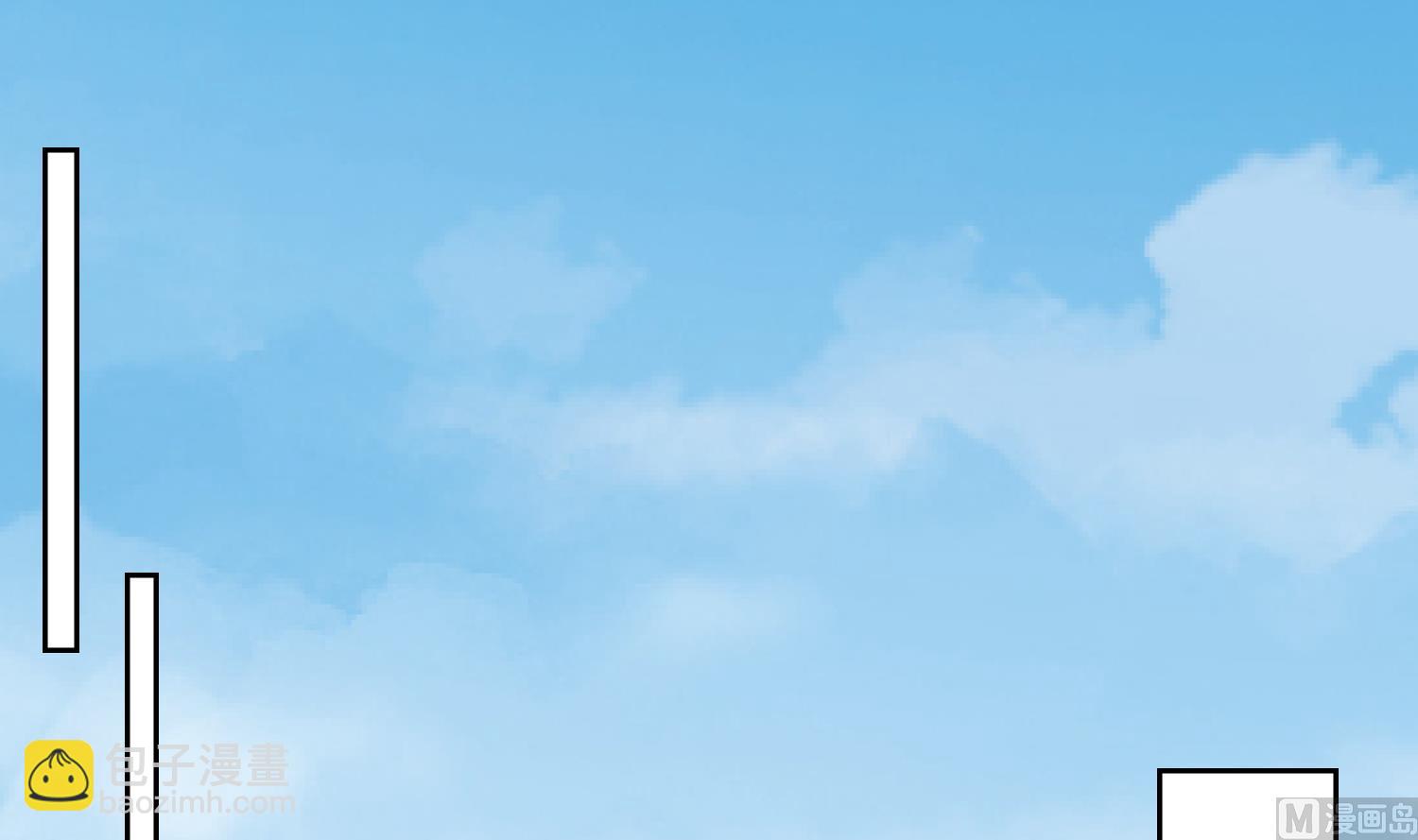 第233话 告别-第235话