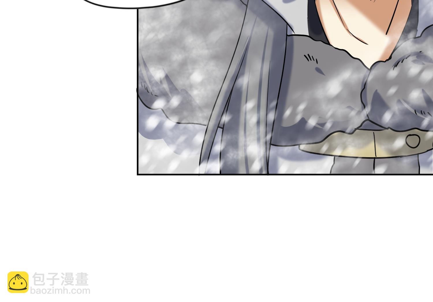 第237话 雪夜-第239话