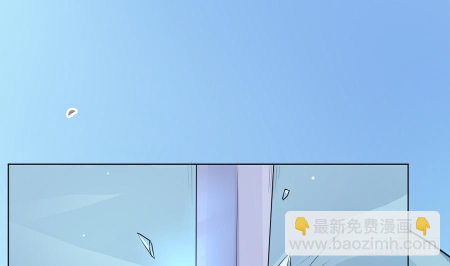第27话 寻宝(1/2)-第27话