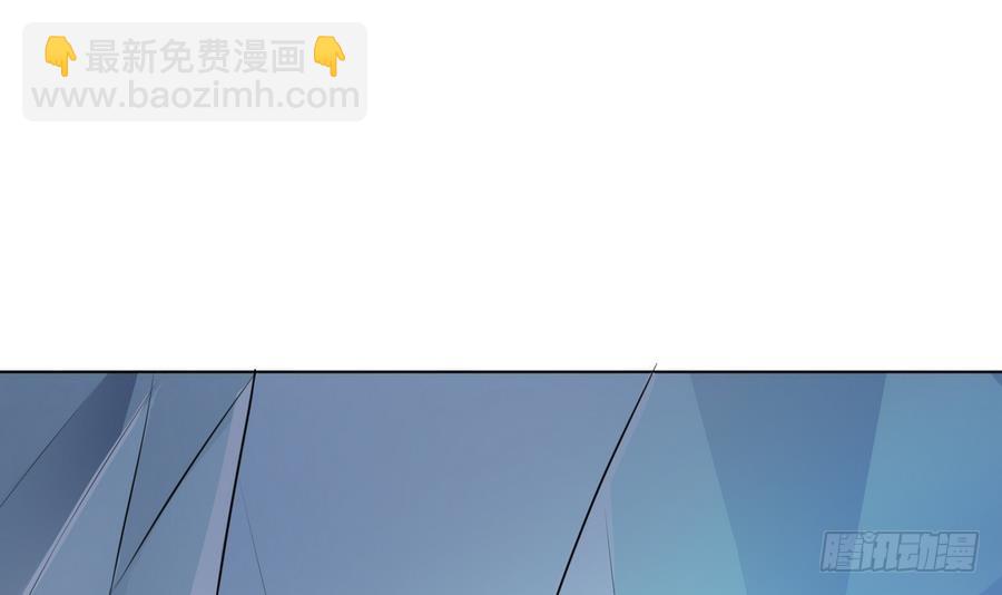 第27话 寻宝(1/2)-第27话