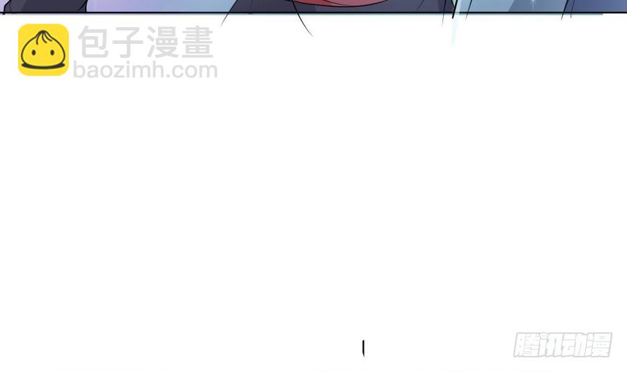 第27话 寻宝(1/2)-第27话