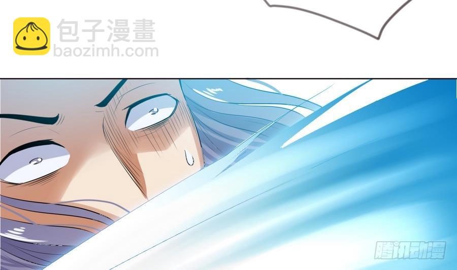 第31话 这才刚刚开始！(1/2)-第31话