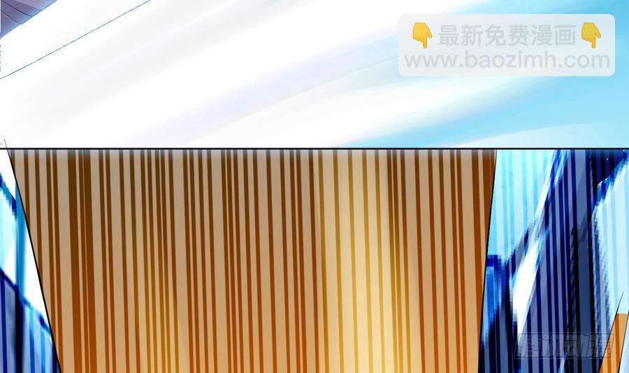 第31话 这才刚刚开始！(1/2)-第31话