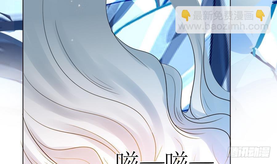 第31话 这才刚刚开始！(1/2)-第31话