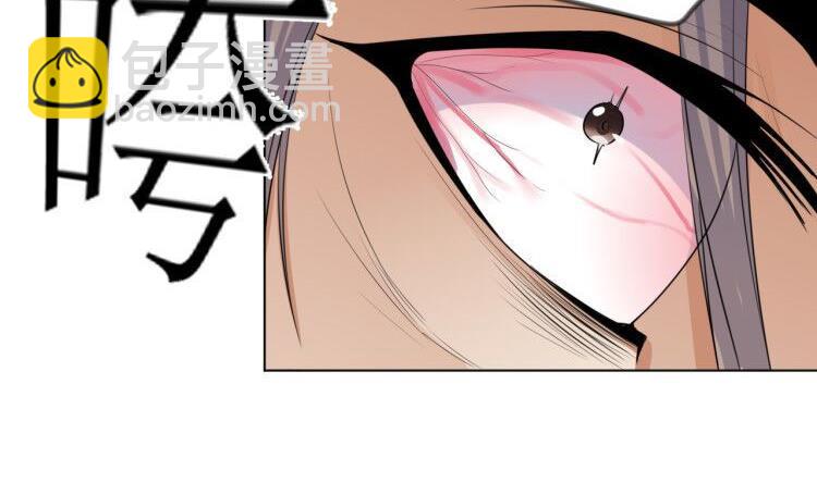 第31话 这才刚刚开始！(1/2)-第31话