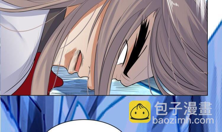 第31话 这才刚刚开始！(1/2)-第31话