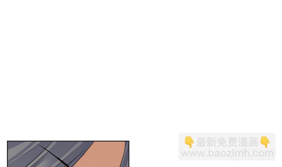 第31话 这才刚刚开始！(1/2)-第31话