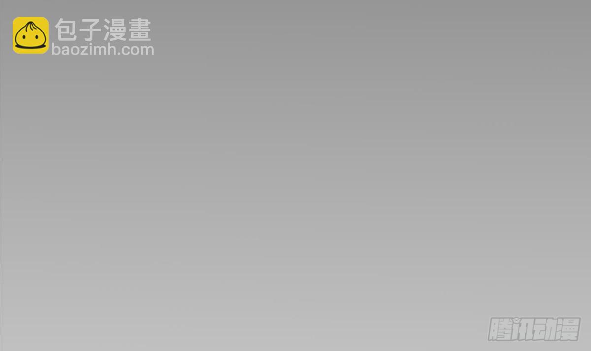 第35话 龙家劫难-第35话