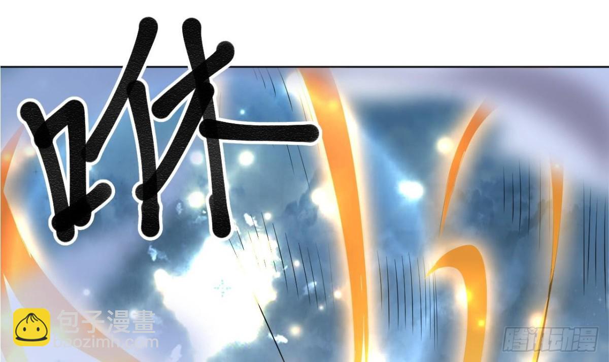 第35话 龙家劫难-第35话