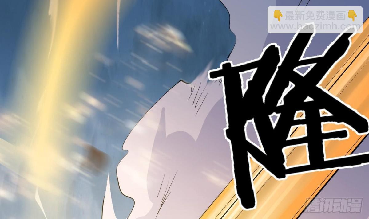 第37话 反杀-第37话