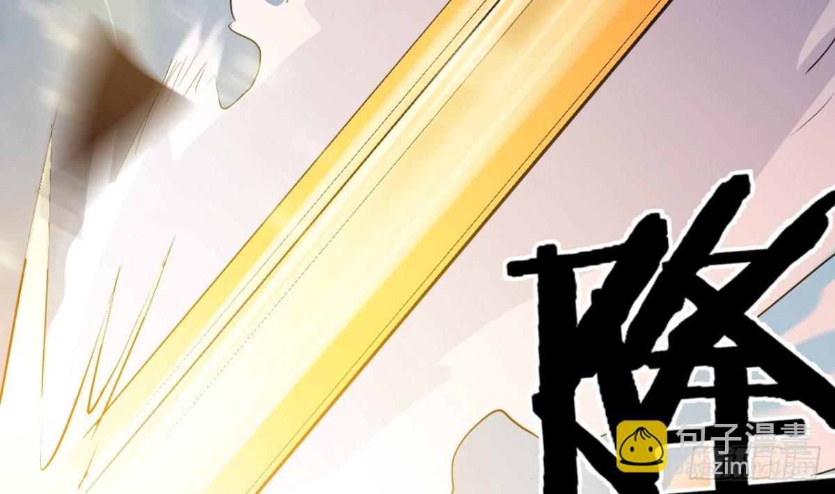 第37话 反杀-第37话