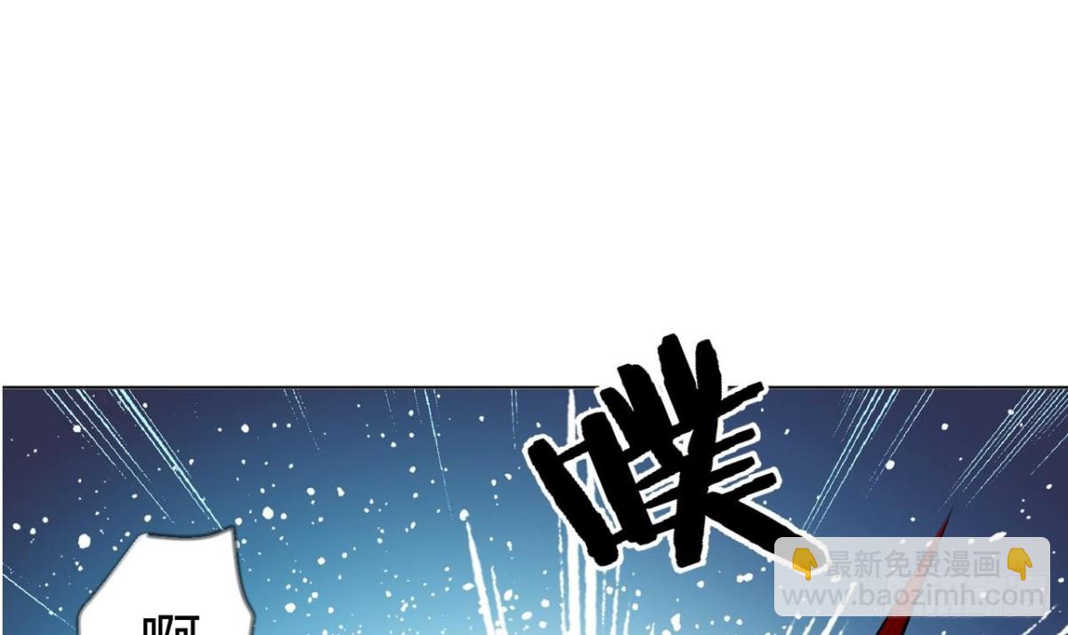 第39话 宋濂-第39话