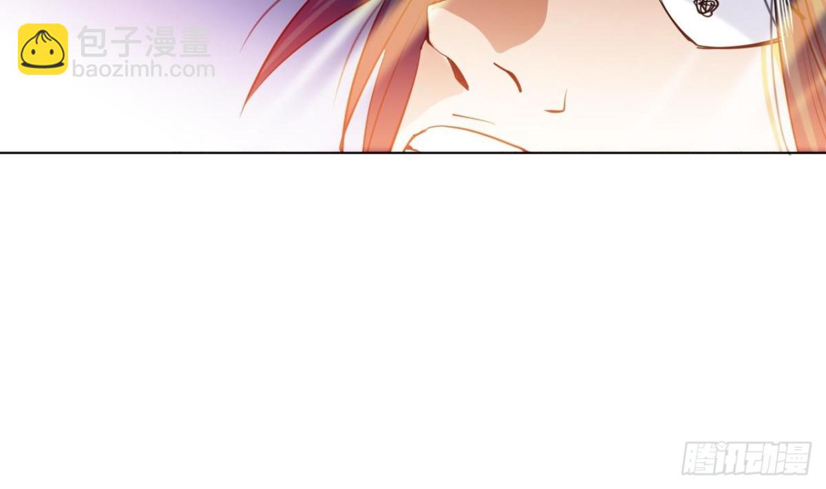 第43话 关山、吴世保(1/2)-第43话