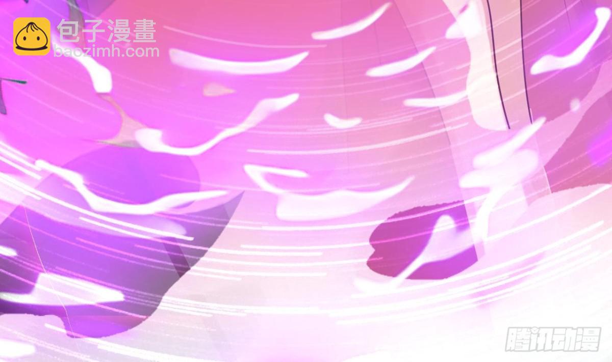 第45话 决战 1-第45话