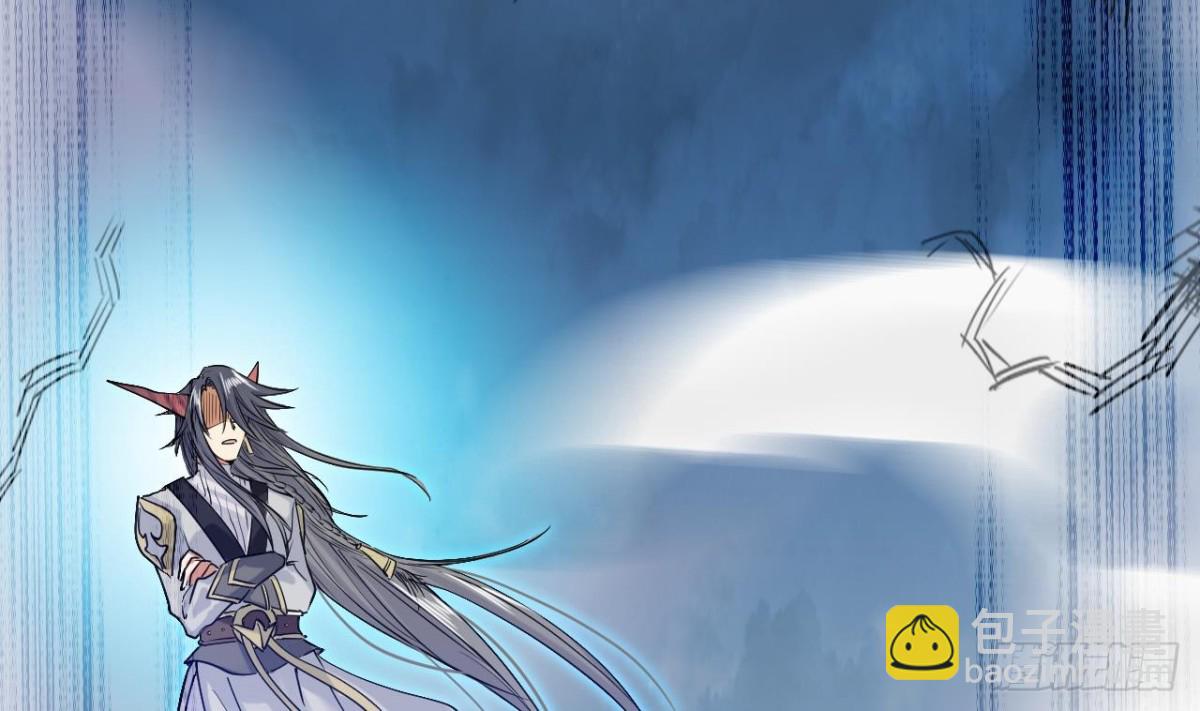 第45话 决战 1-第45话
