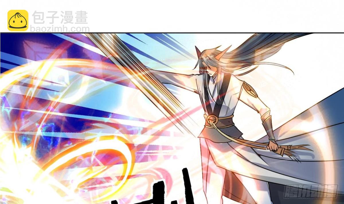 第45话 决战 1-第45话