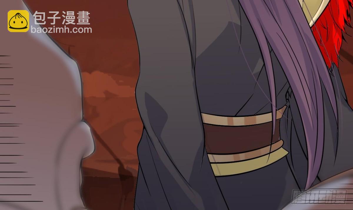 第51话 爷爷的死(1/2)-第51话