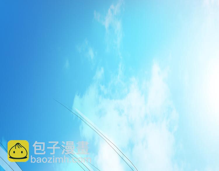 第7话  毒素彻底排出(1/2)-第7话