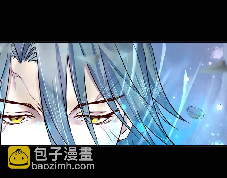 第7话  毒素彻底排出(1/2)-第7话
