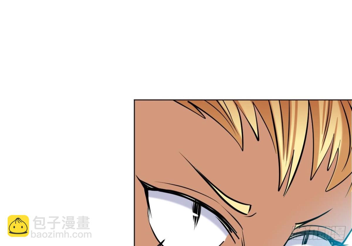 第65话 一个屁熏死所有人(1/2)-第65话