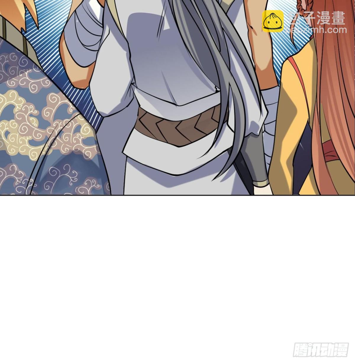 第67话 大罗手印(1/2)-第67话
