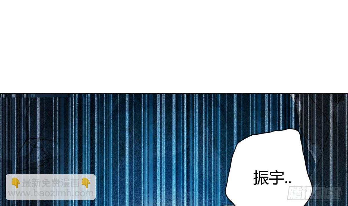 第83话 潜龙在渊(1/2)-第83话
