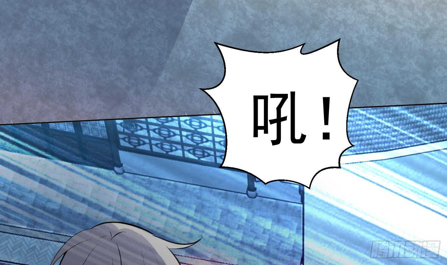 第100话 血狼王4(1/2)-第101话