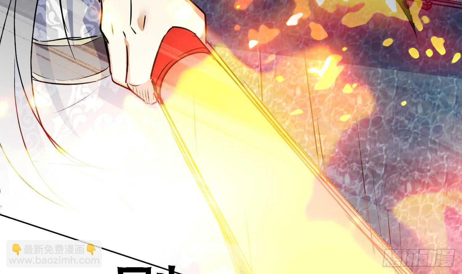 第100话 血狼王4(1/2)-第101话