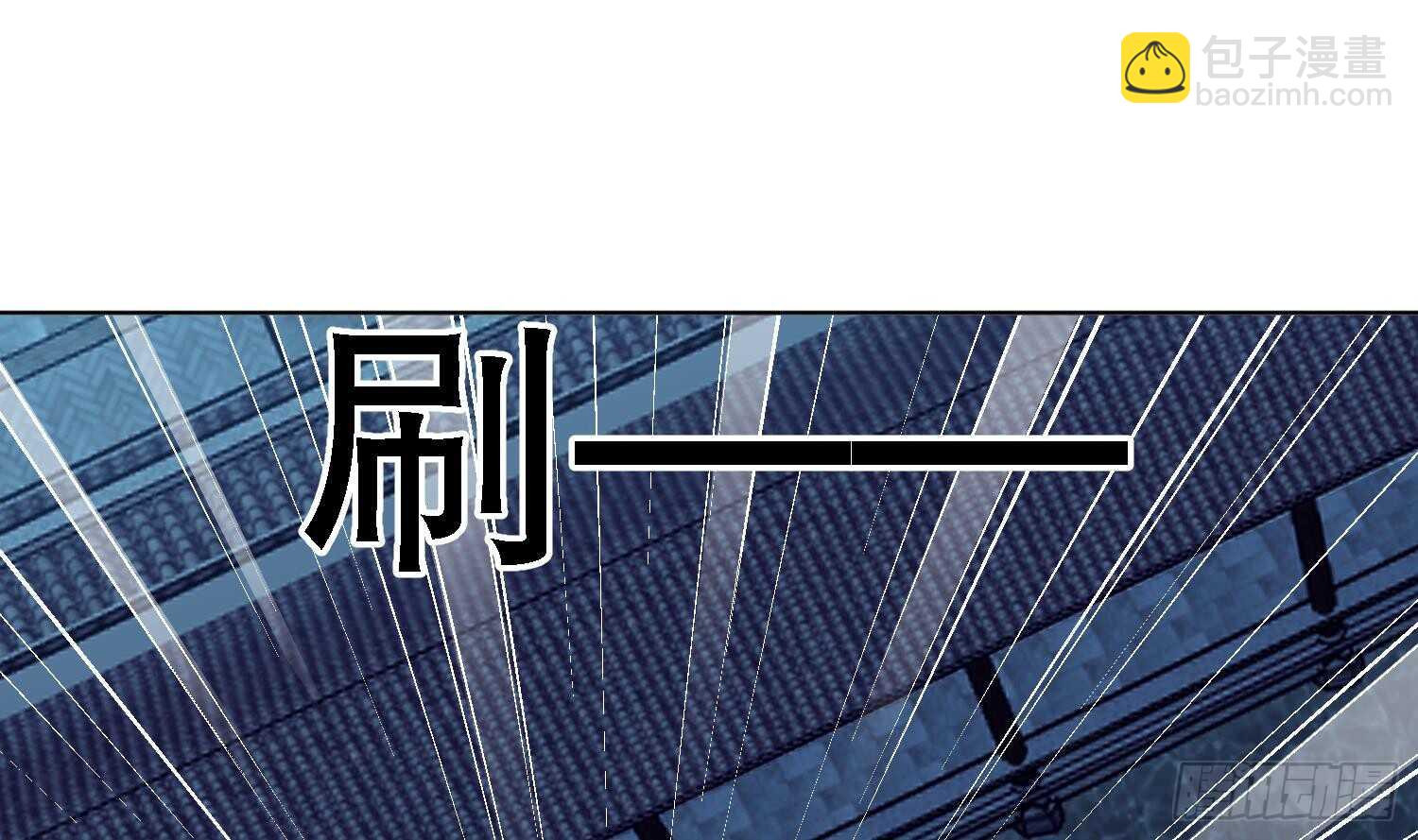 第100话 血狼王4(1/2)-第101话