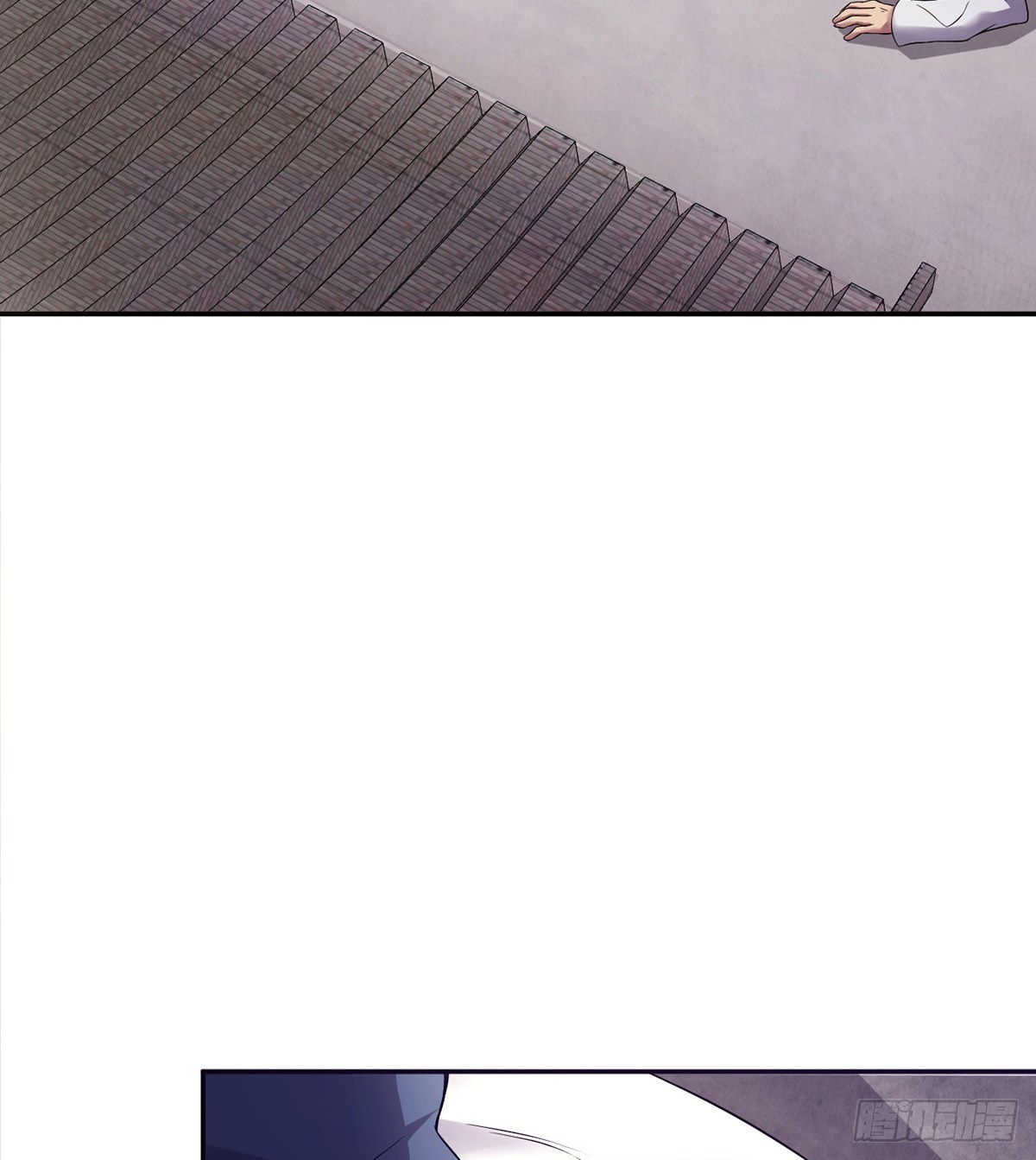 🍘武逆山河 第17话 岛国电影的感悟 第29页