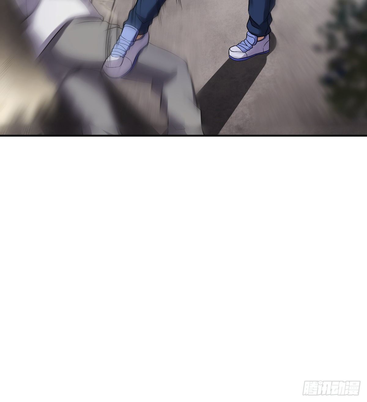 🍘武逆山河 第17话 岛国电影的感悟 第47页