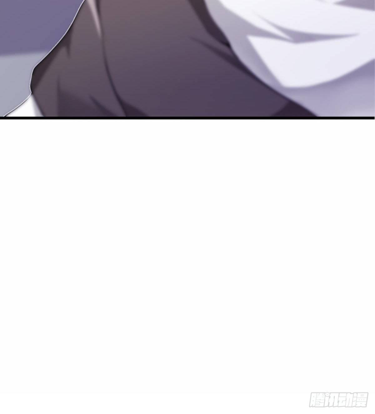 🍘武逆山河 第21话 话最多的人 第14页