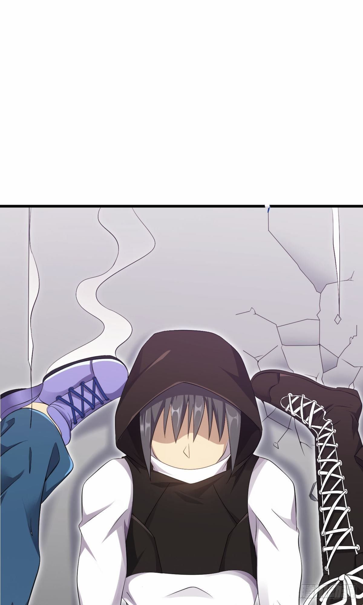 🍘武逆山河 第36话 天才巨波推 第22页
