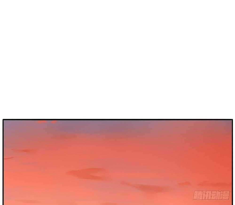 18 荒城(1/2)-第21话