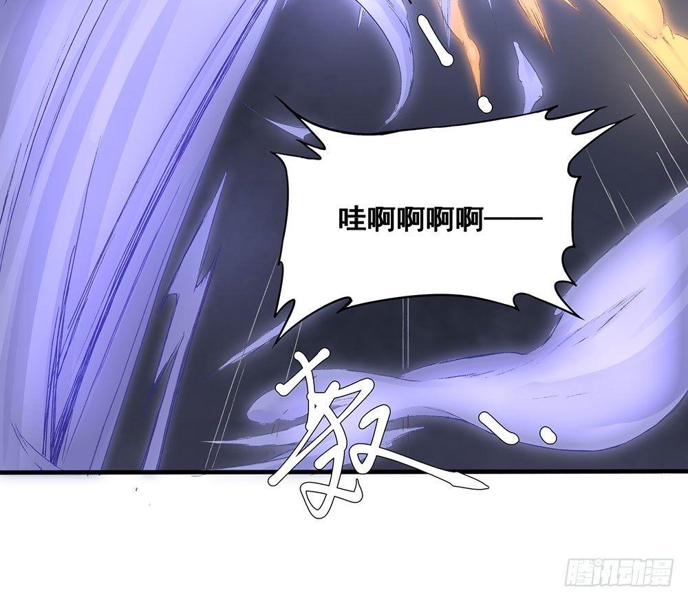 08 预知之力(1/2)-第9话