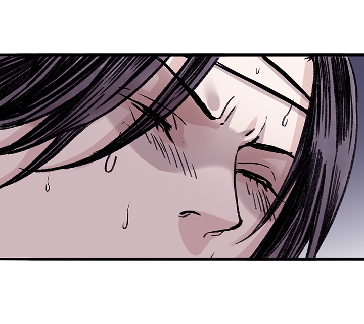 第36章 美男篇06-第37话