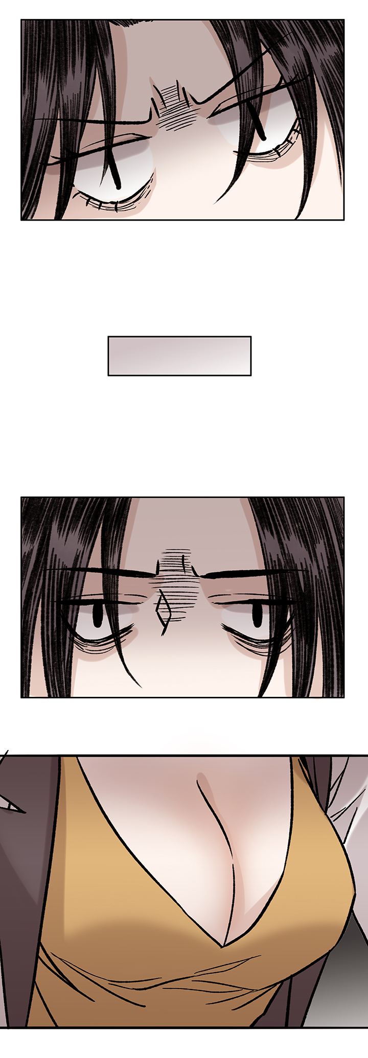 第50章 番外5.5-第51话