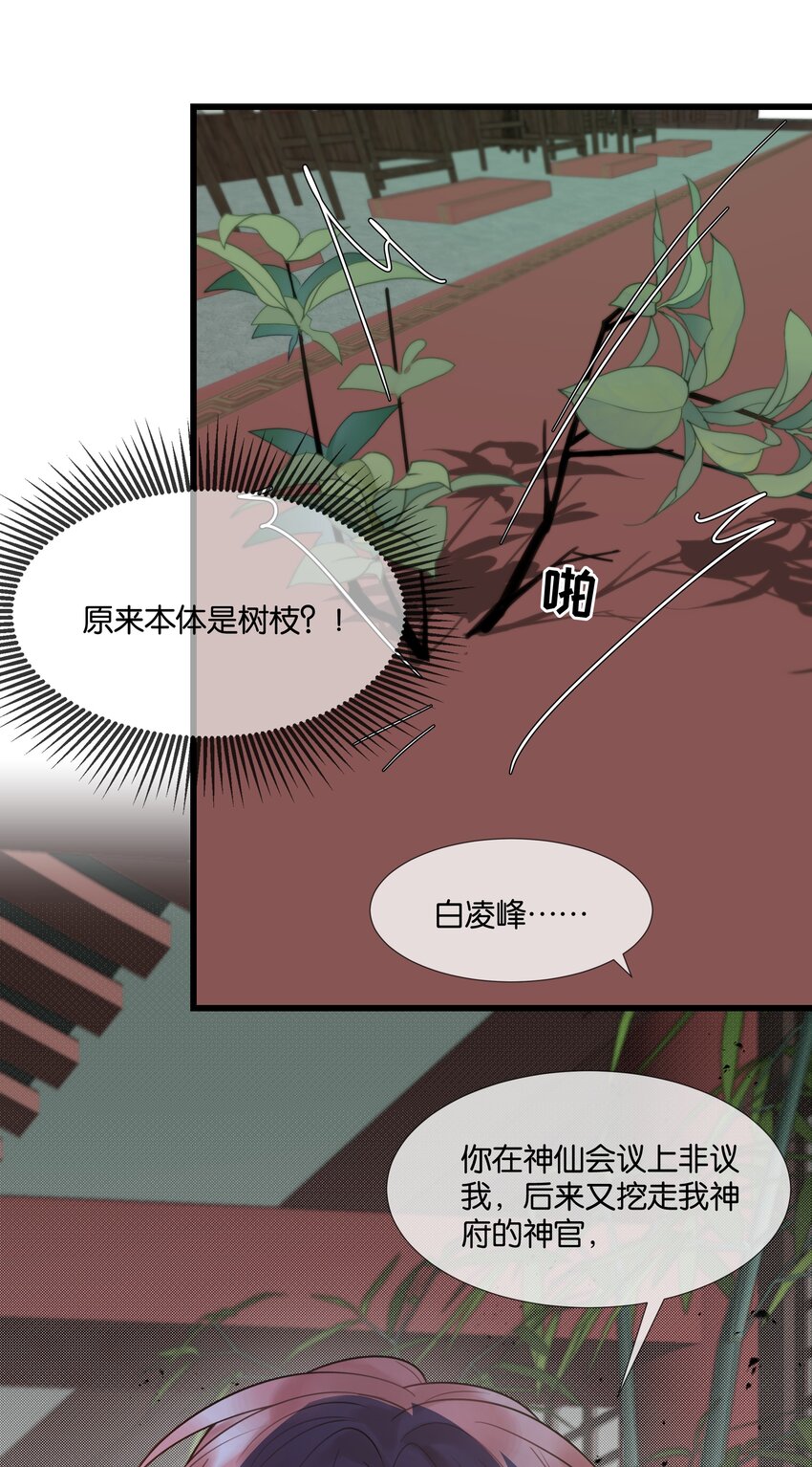 第36话 白老大的家(1/2)-第37话