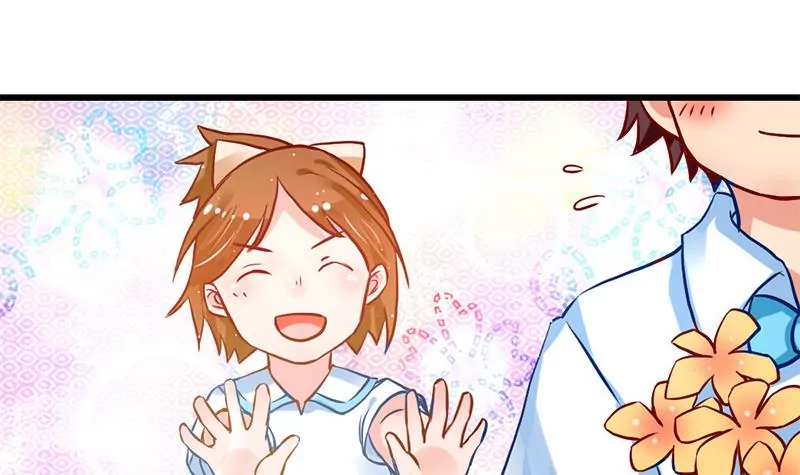 第0话 没人爱的吴仁爱(1/2)-第1话