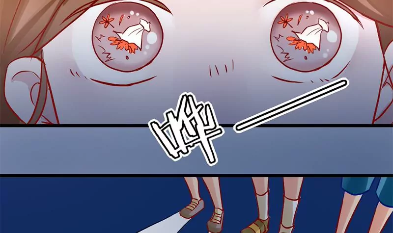 第0话 没人爱的吴仁爱(1/2)-第1话