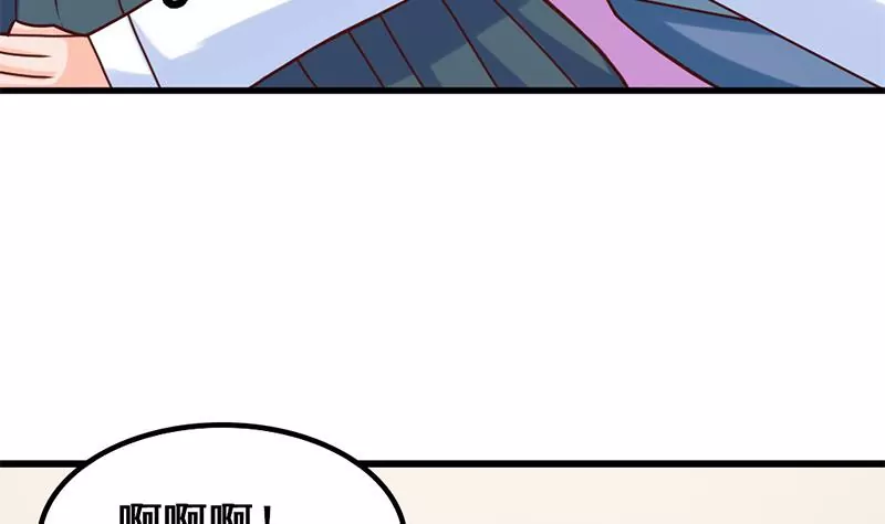 第16话 人生的第一封情书(1/2)-第17话