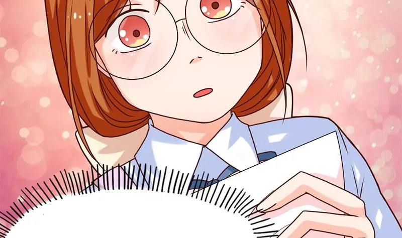 第16话 人生的第一封情书(1/2)-第17话